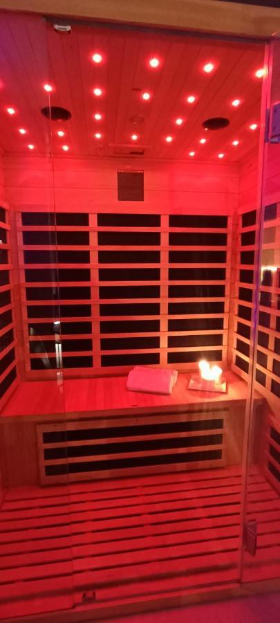 Terra Mia Suite カターニア エクステリア 写真
