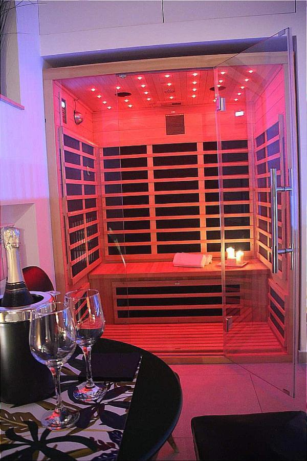 Terra Mia Suite カターニア エクステリア 写真